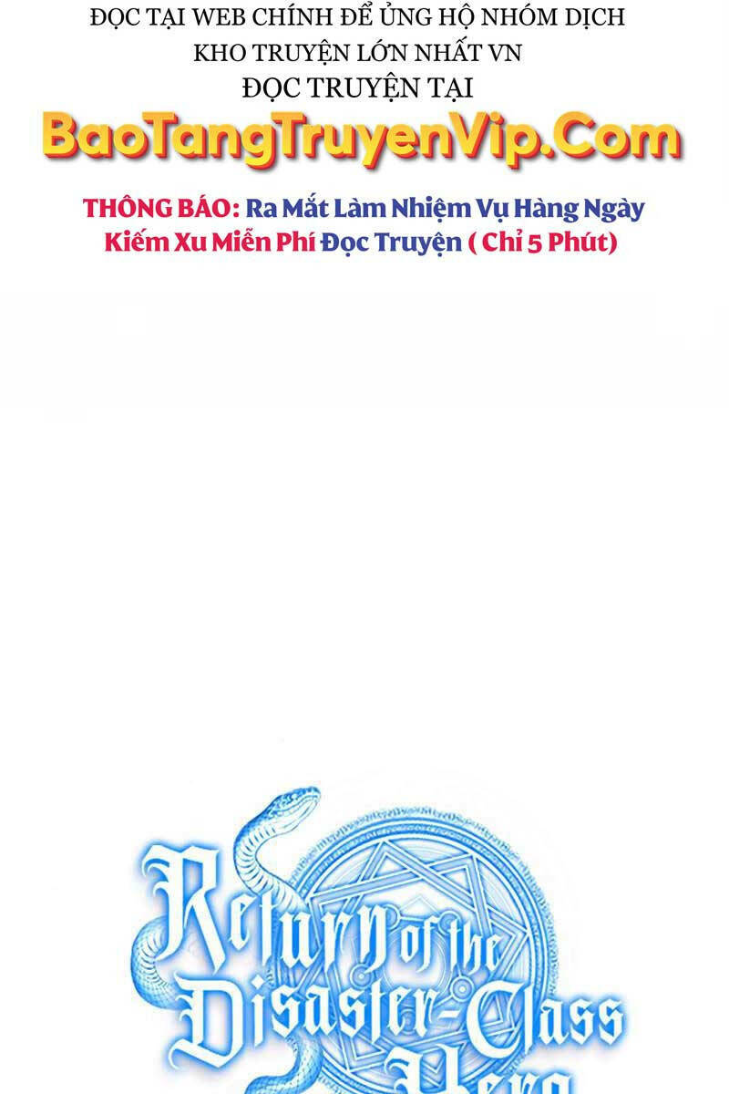 Sự Trở Lại Của Anh Hùng Cấp Thảm Họa Chapter 52 - Trang 2