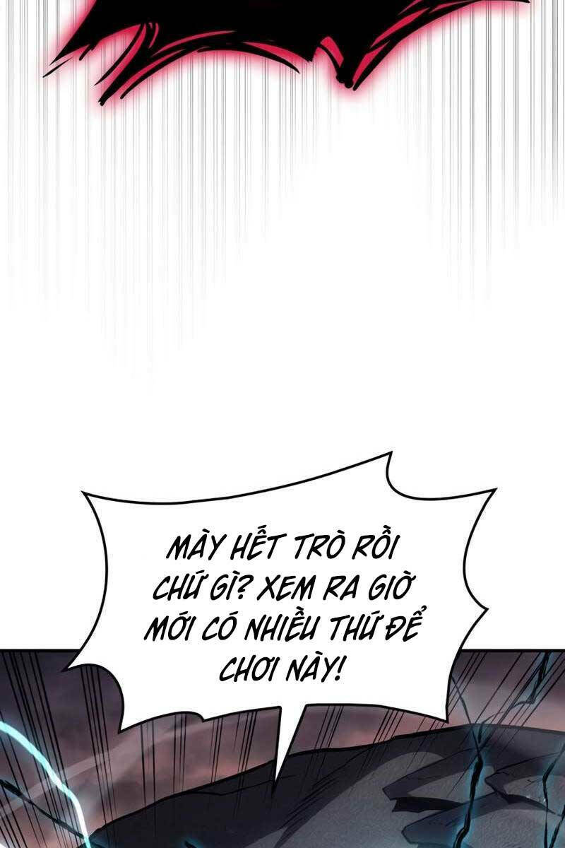 Sự Trở Lại Của Anh Hùng Cấp Thảm Họa Chapter 52 - Trang 2