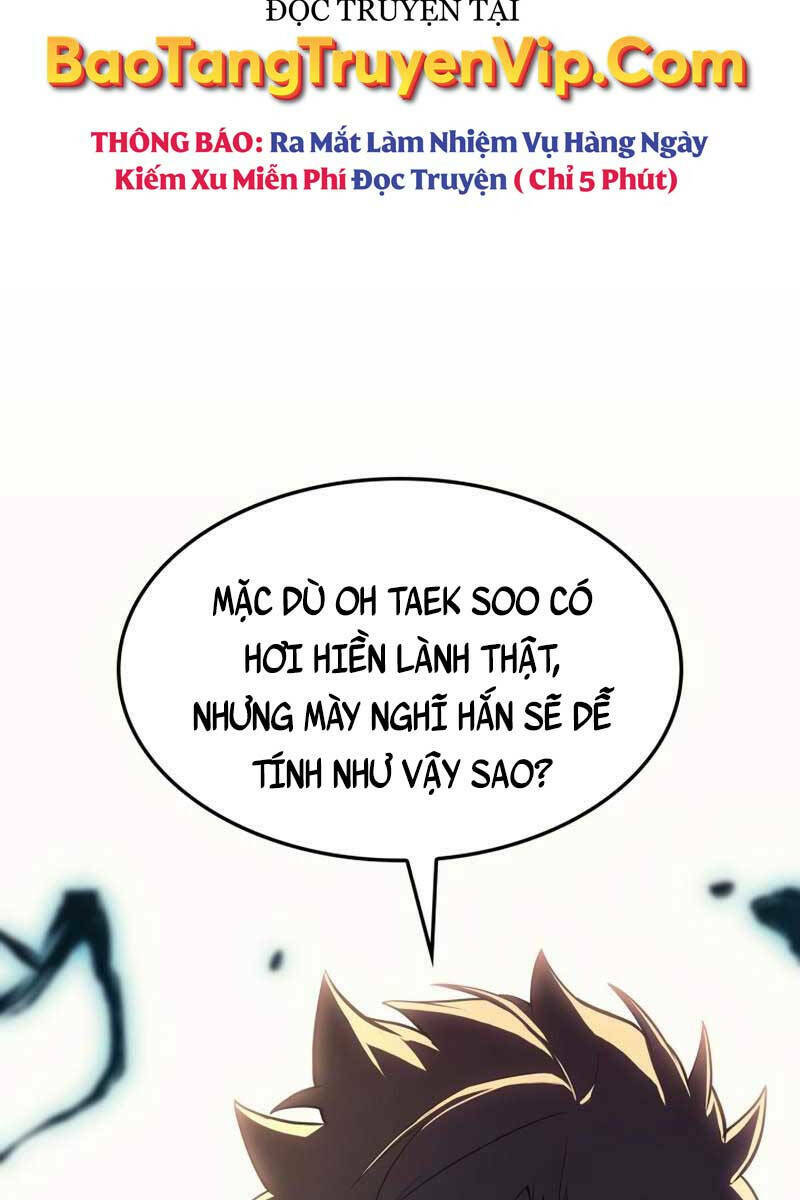 Sự Trở Lại Của Anh Hùng Cấp Thảm Họa Chapter 52 - Trang 2