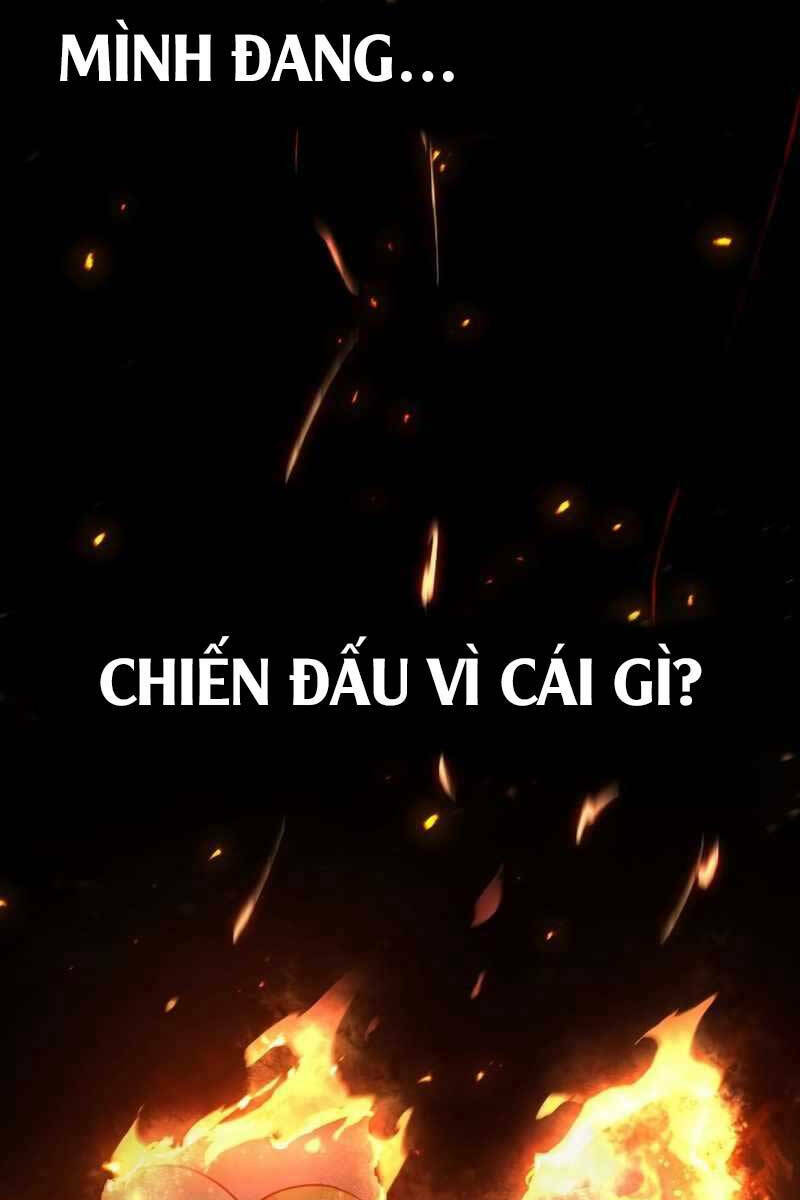 Sự Trở Lại Của Anh Hùng Cấp Thảm Họa Chapter 51.5 - Trang 2