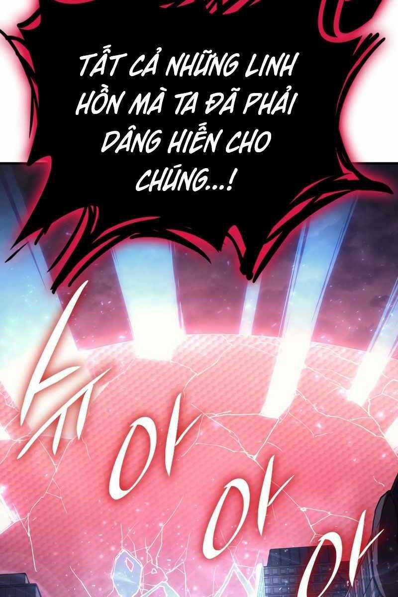 Sự Trở Lại Của Anh Hùng Cấp Thảm Họa Chapter 51 - Trang 2