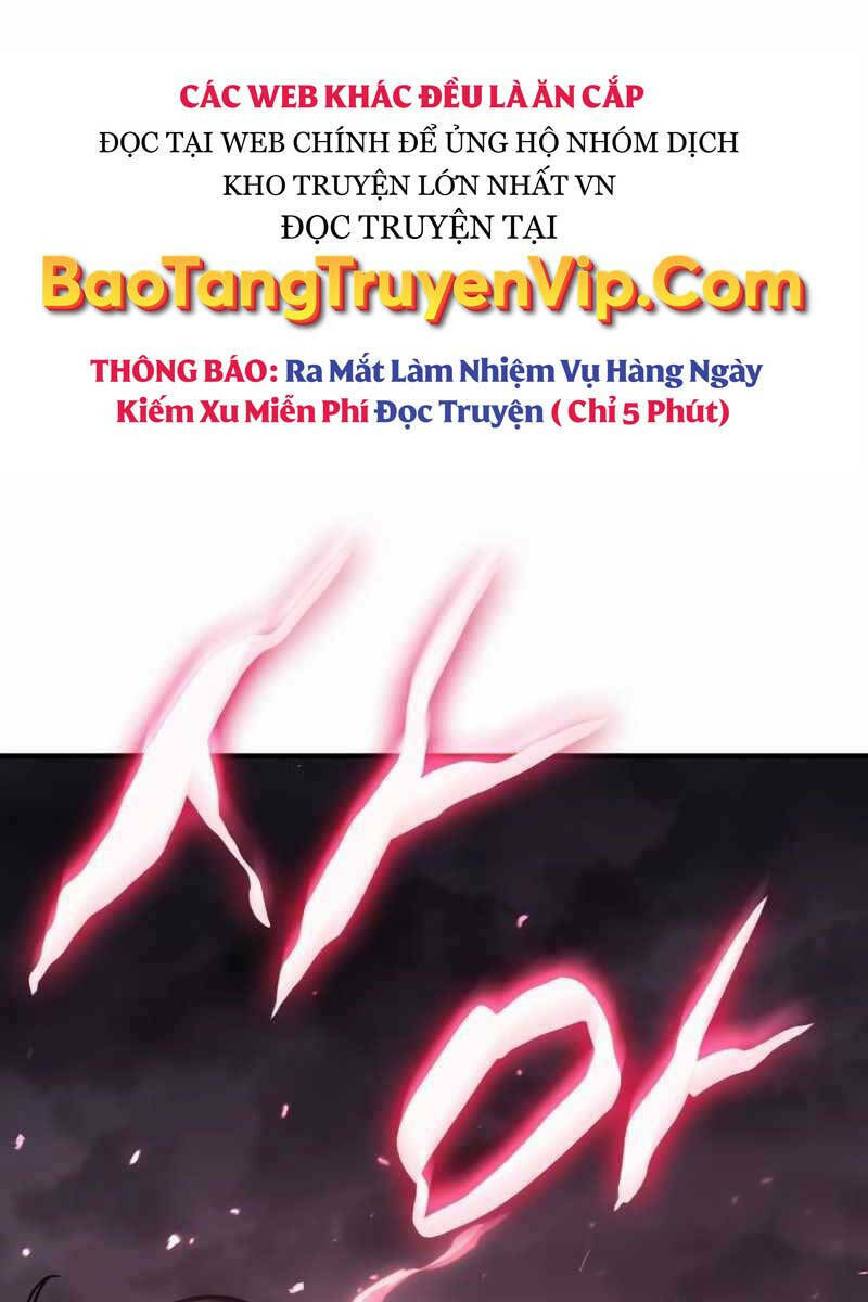 Sự Trở Lại Của Anh Hùng Cấp Thảm Họa Chapter 51 - Trang 2