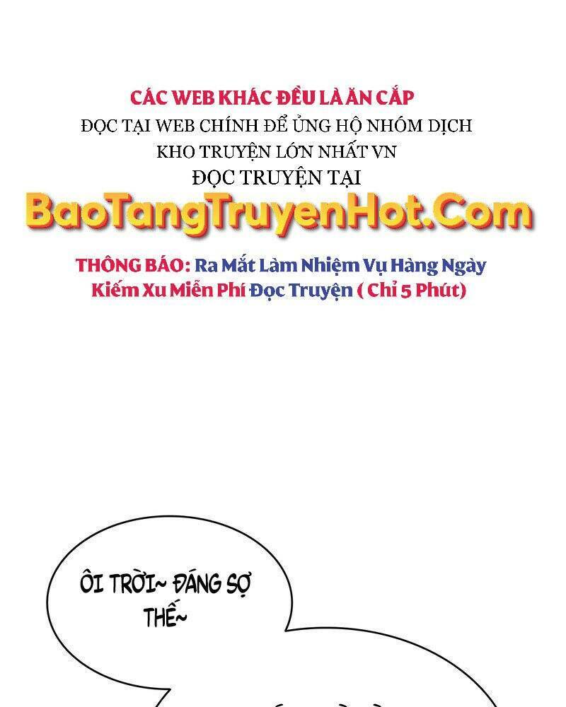 Sự Trở Lại Của Anh Hùng Cấp Thảm Họa Chapter 48 - Trang 2