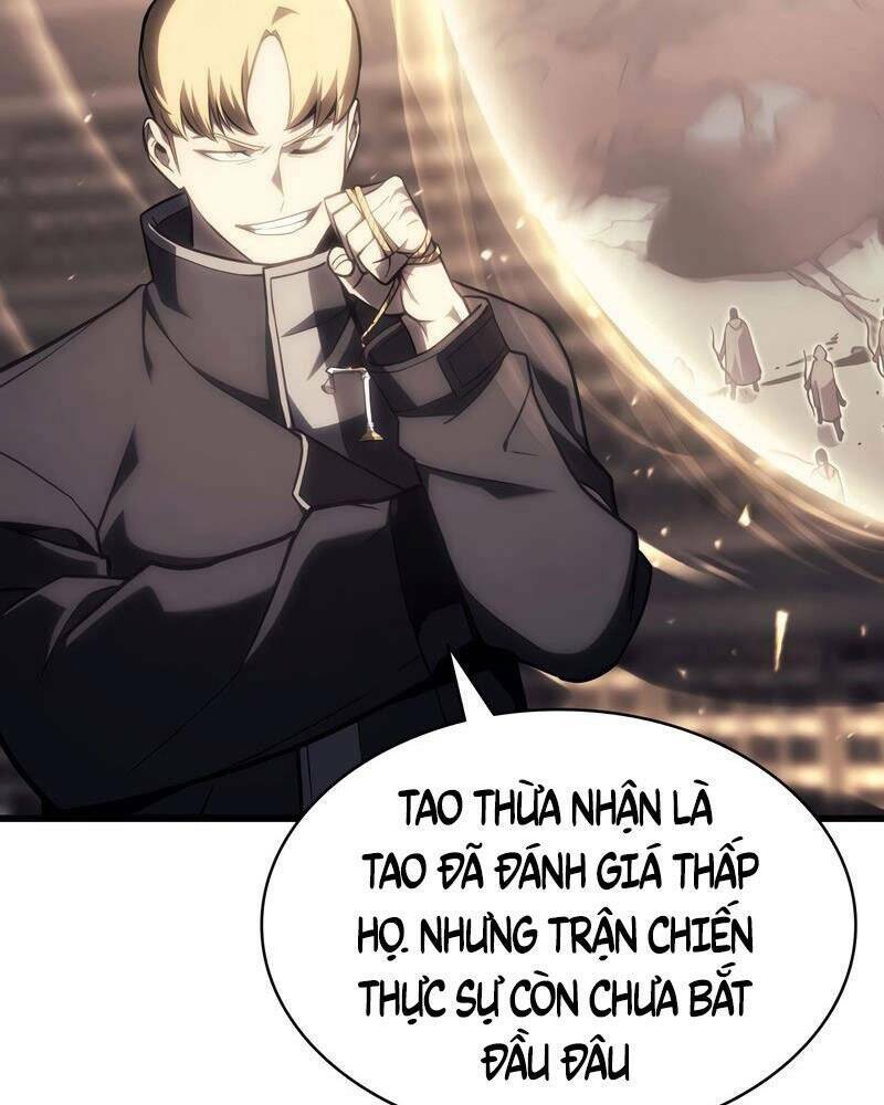 Sự Trở Lại Của Anh Hùng Cấp Thảm Họa Chapter 48 - Trang 2