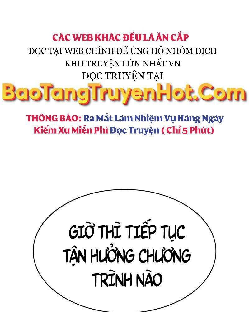 Sự Trở Lại Của Anh Hùng Cấp Thảm Họa Chapter 48 - Trang 2