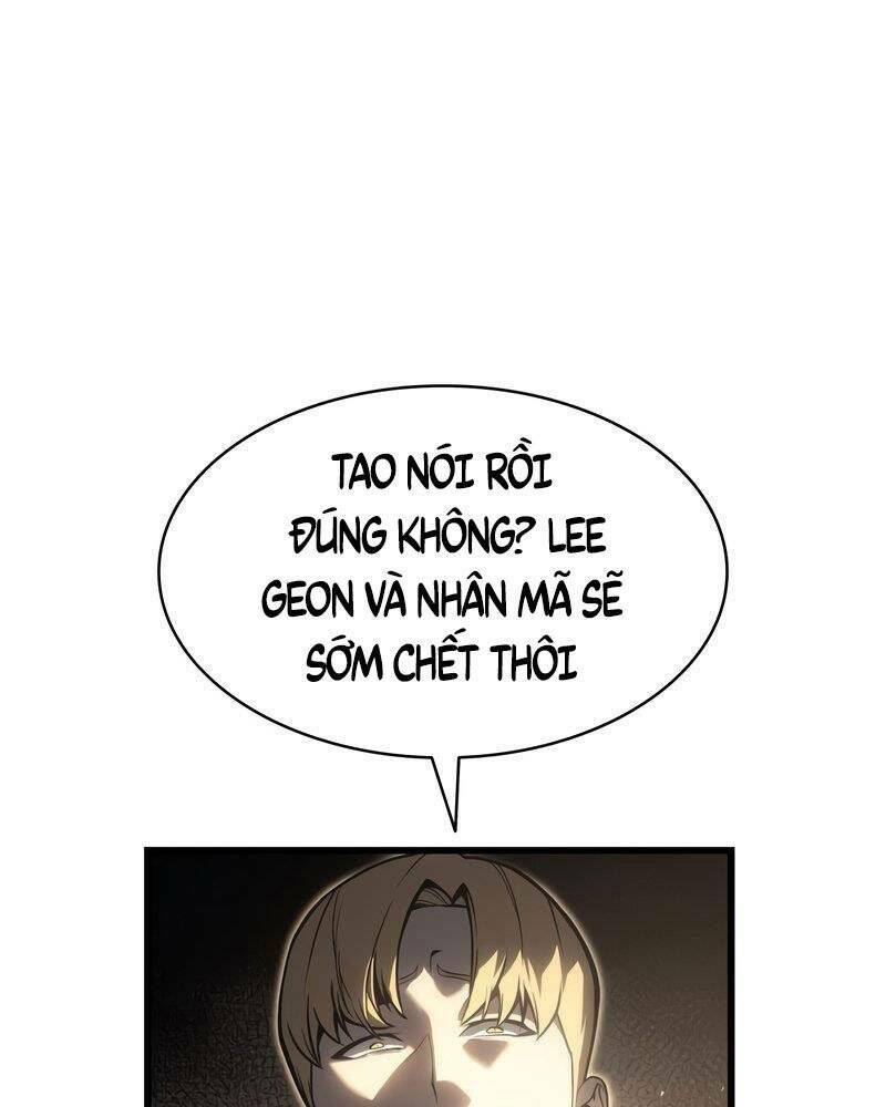 Sự Trở Lại Của Anh Hùng Cấp Thảm Họa Chapter 48 - Trang 2