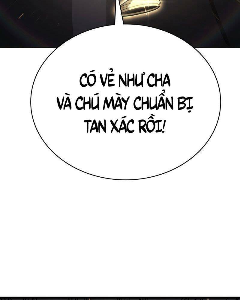 Sự Trở Lại Của Anh Hùng Cấp Thảm Họa Chapter 48 - Trang 2