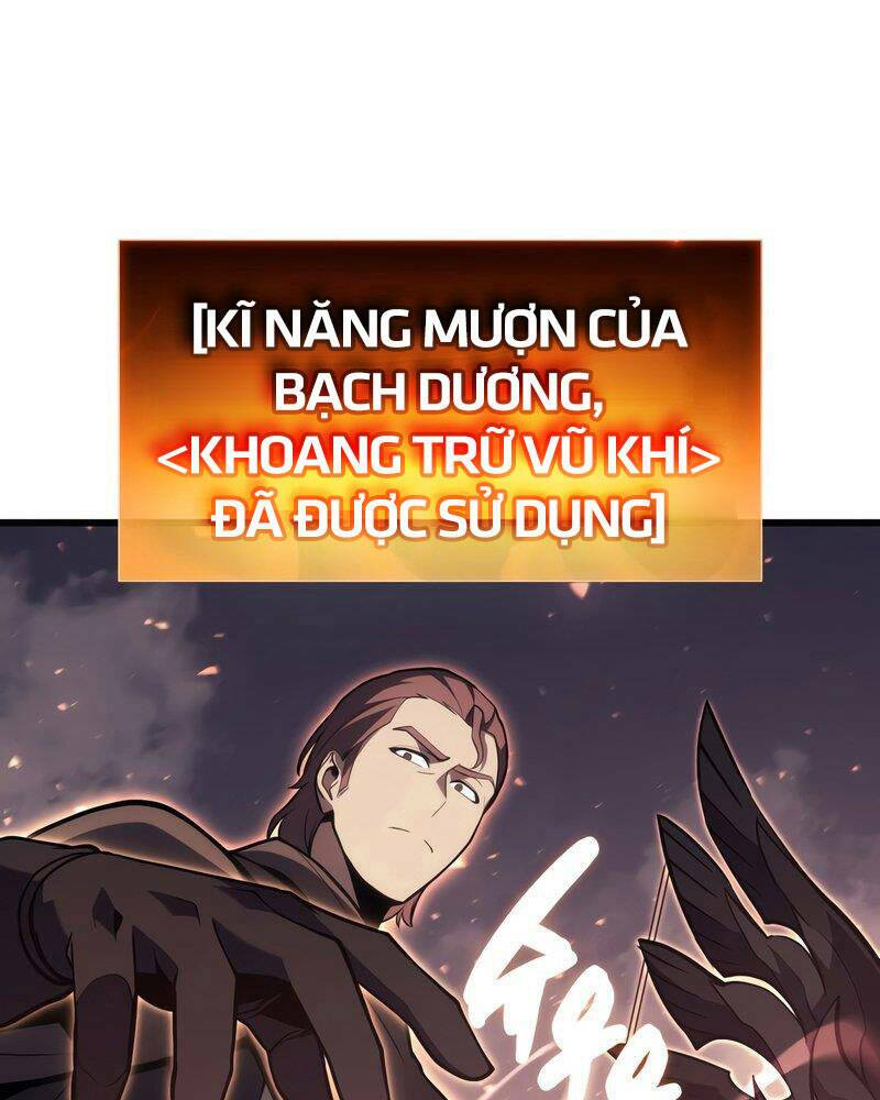 Sự Trở Lại Của Anh Hùng Cấp Thảm Họa Chapter 48 - Trang 2