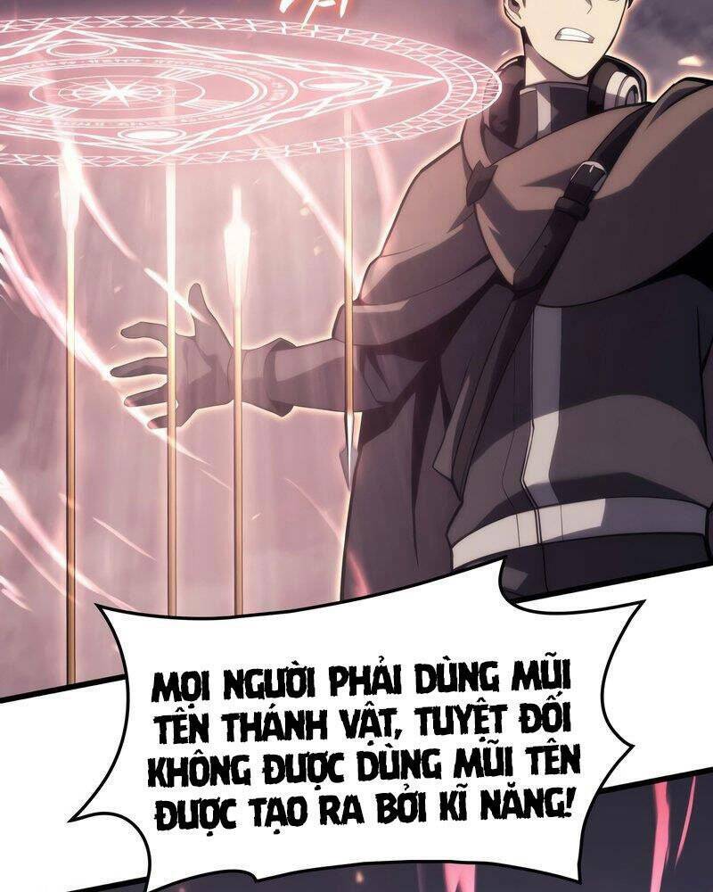 Sự Trở Lại Của Anh Hùng Cấp Thảm Họa Chapter 48 - Trang 2