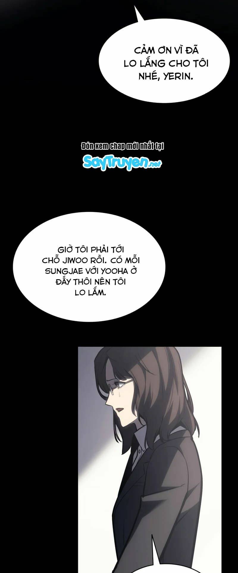 Sự Trở Lại Của Anh Hùng Cấp Thảm Họa Chapter 46 - Trang 2