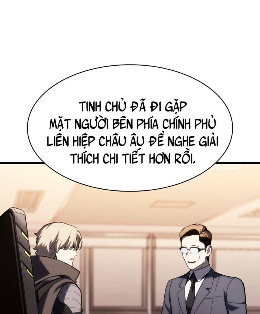 Sự Trở Lại Của Anh Hùng Cấp Thảm Họa Chapter 44 - Trang 2