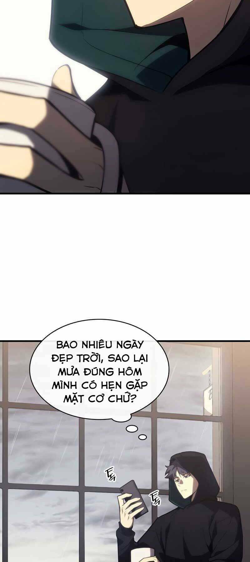 Sự Trở Lại Của Anh Hùng Cấp Thảm Họa Chapter 43 - Trang 2