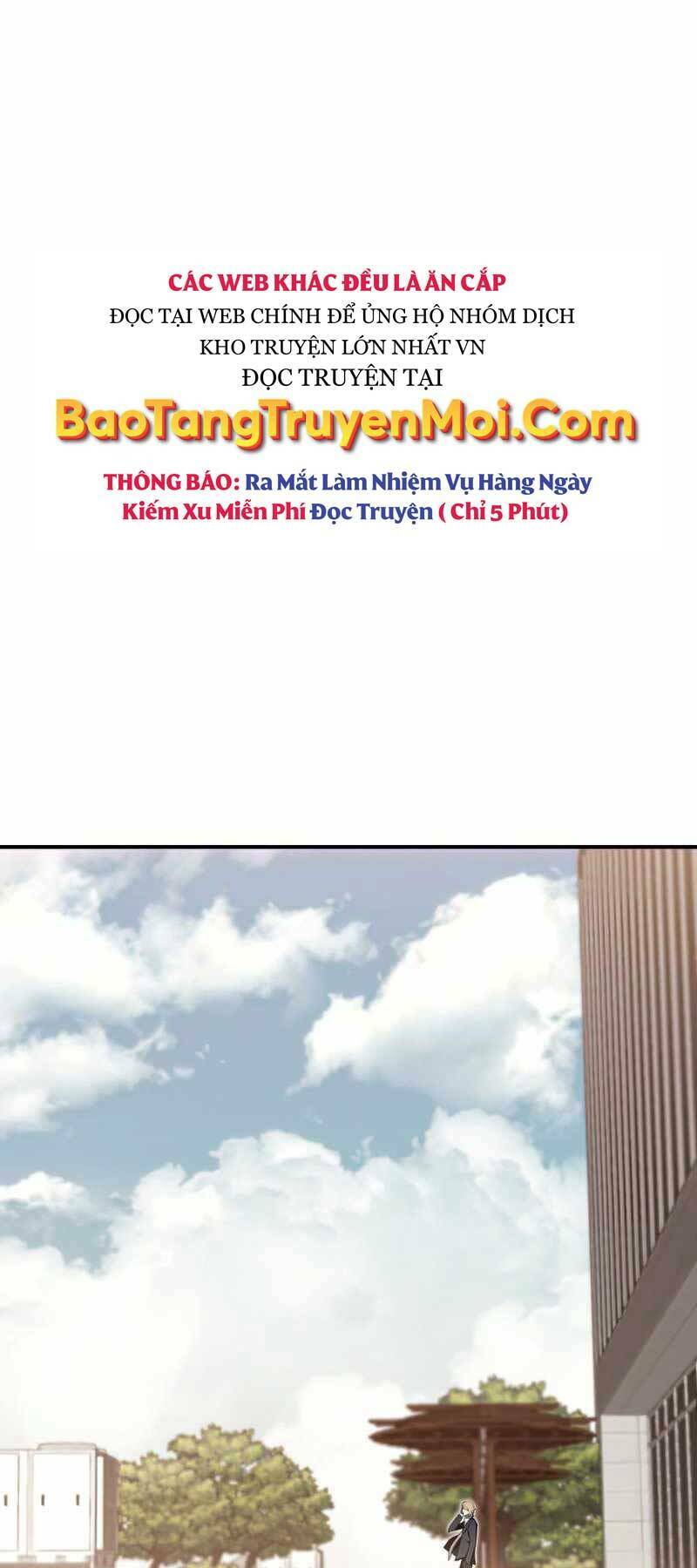 Sự Trở Lại Của Anh Hùng Cấp Thảm Họa Chapter 42 - Trang 2