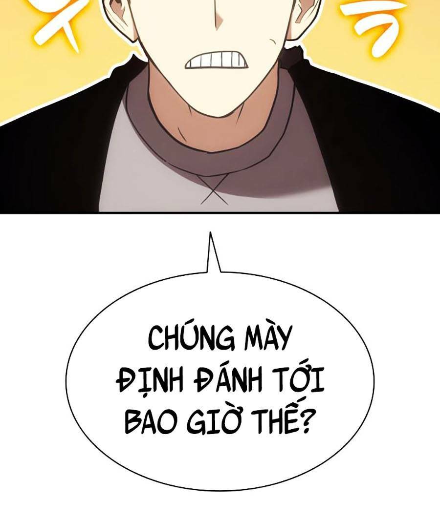 Sự Trở Lại Của Anh Hùng Cấp Thảm Họa Chapter 41 - Trang 2