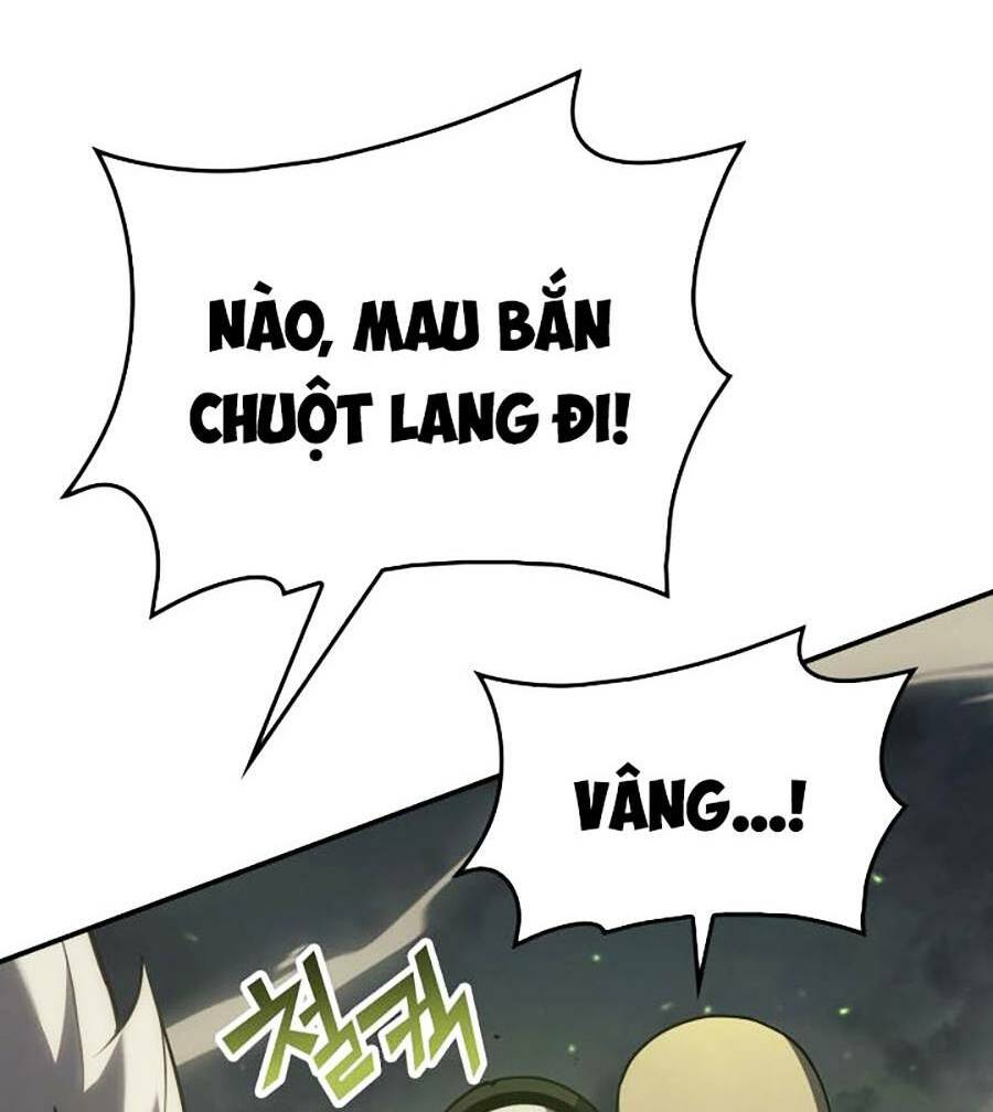 Sự Trở Lại Của Anh Hùng Cấp Thảm Họa Chapter 41 - Trang 2