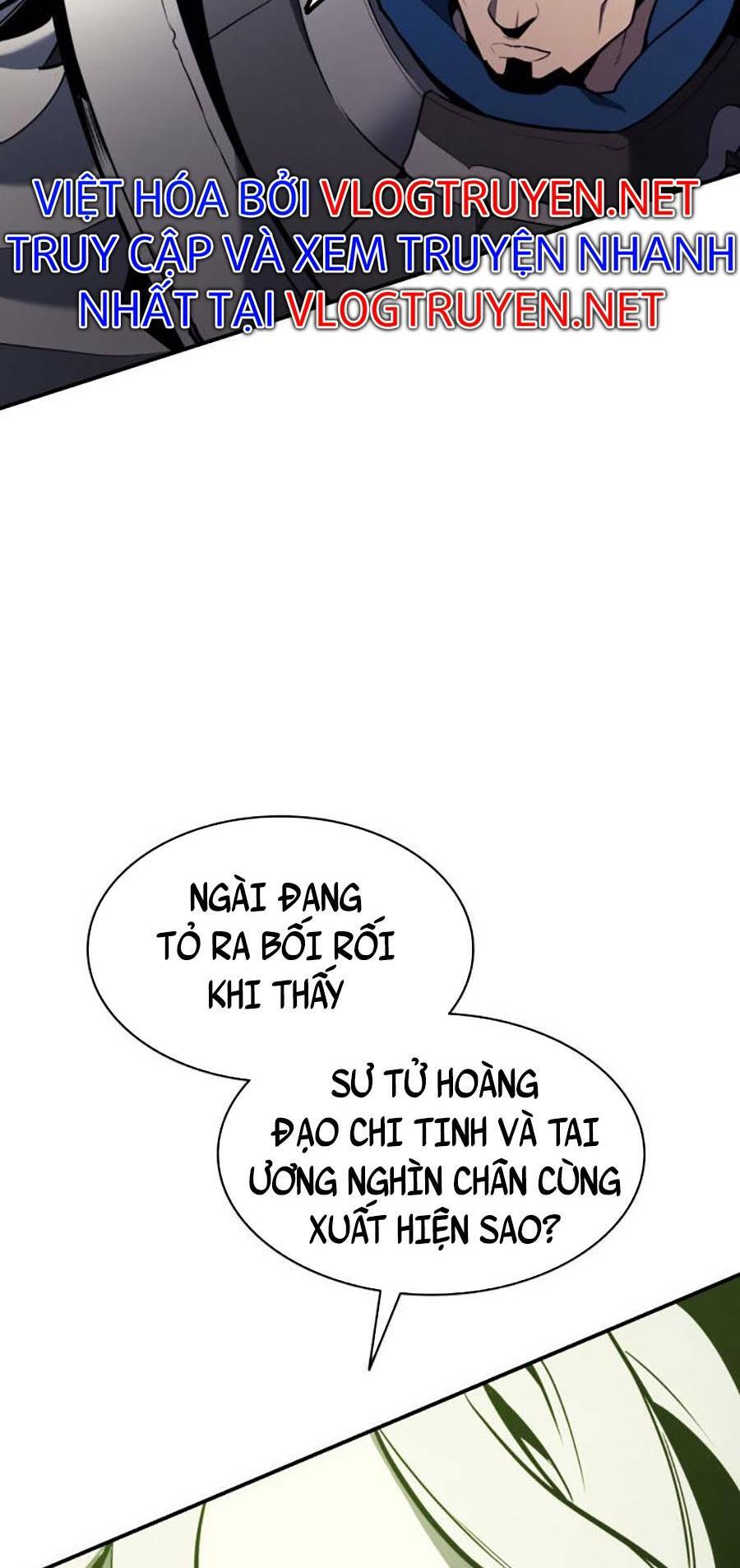 Sự Trở Lại Của Anh Hùng Cấp Thảm Họa Chapter 37 - Trang 2