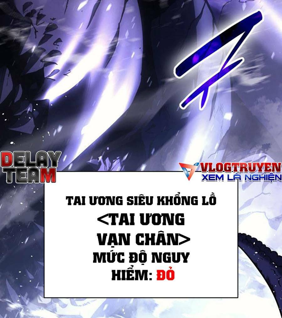 Sự Trở Lại Của Anh Hùng Cấp Thảm Họa Chapter 37 - Trang 2