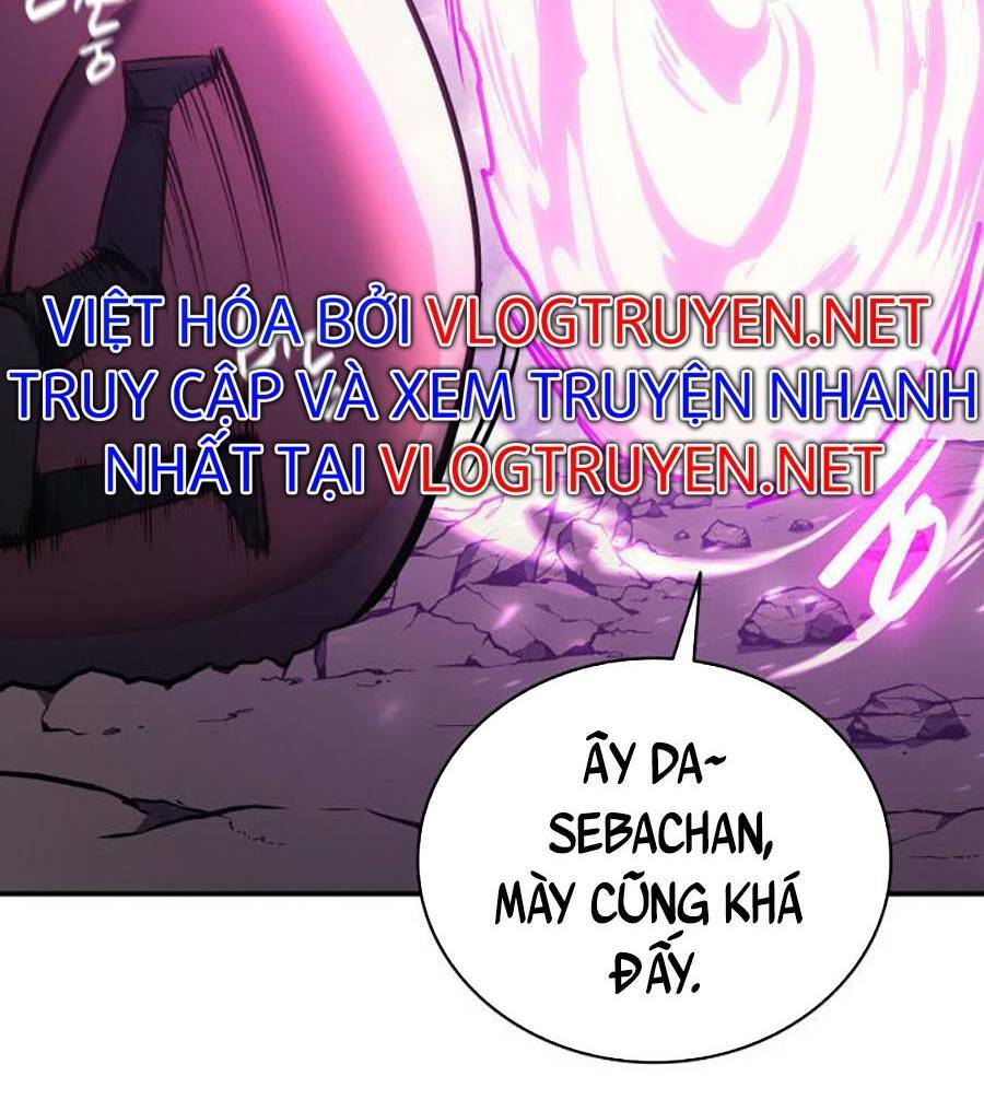 Sự Trở Lại Của Anh Hùng Cấp Thảm Họa Chapter 37 - Trang 2