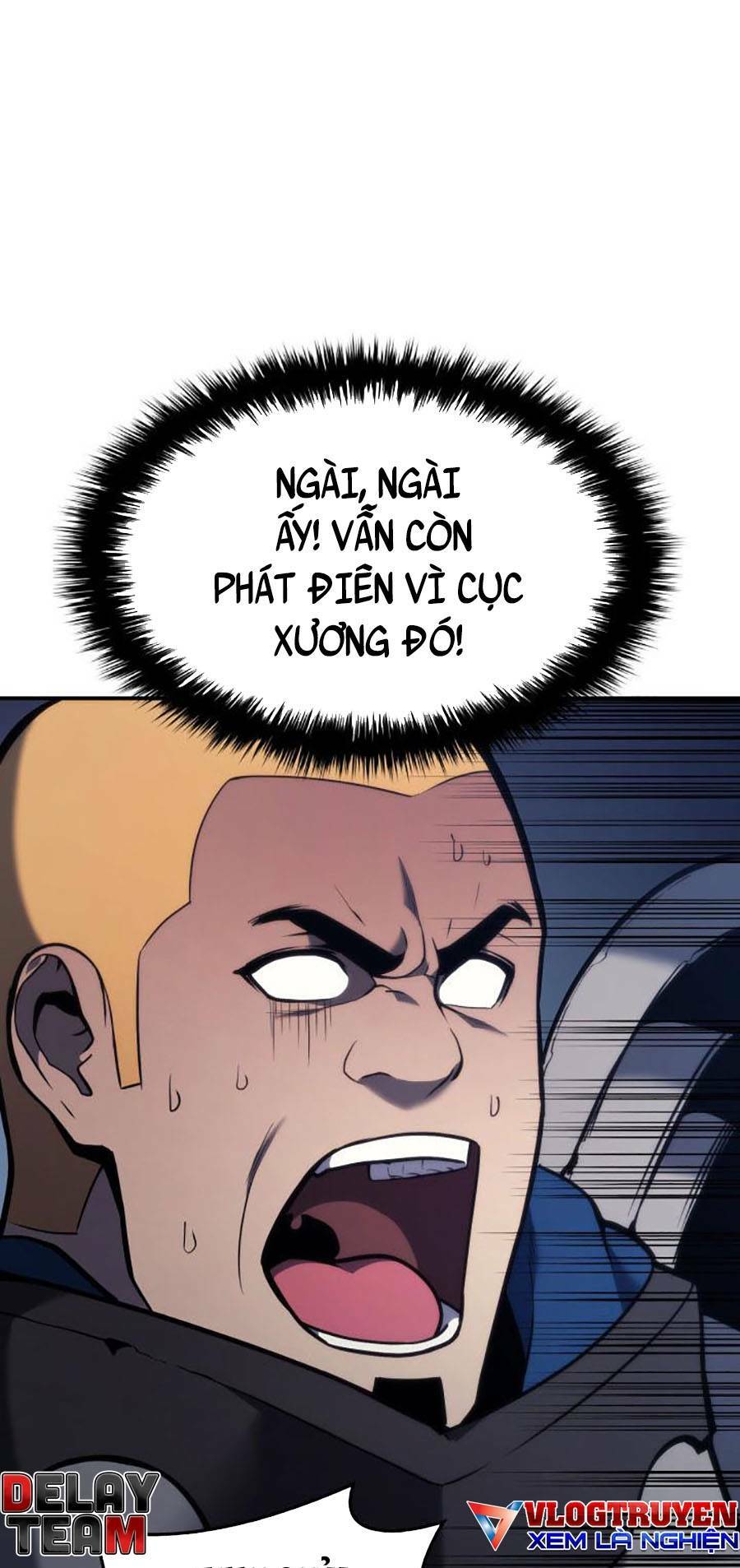 Sự Trở Lại Của Anh Hùng Cấp Thảm Họa Chapter 37 - Trang 2