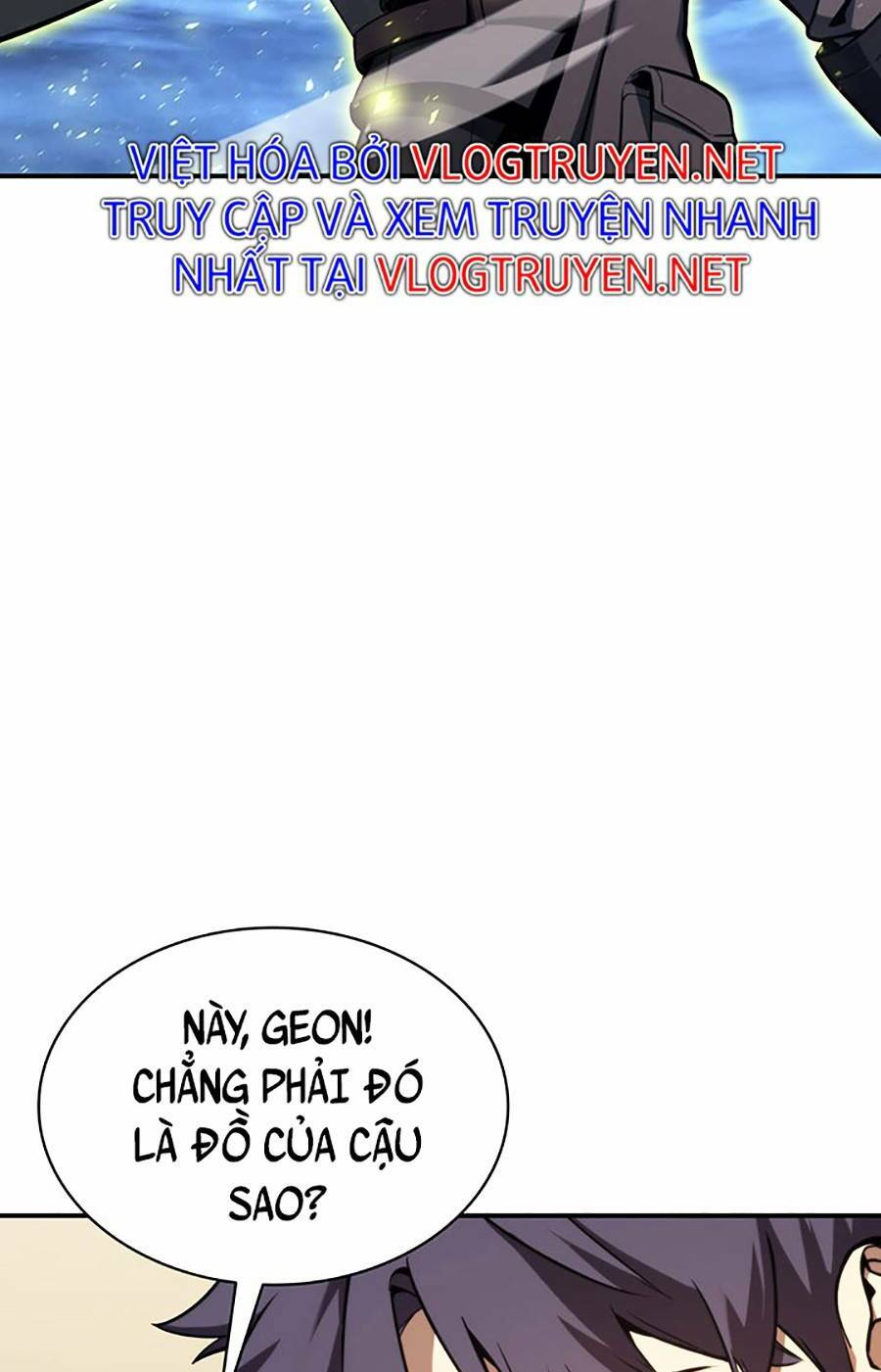 Sự Trở Lại Của Anh Hùng Cấp Thảm Họa Chapter 36 - Trang 2