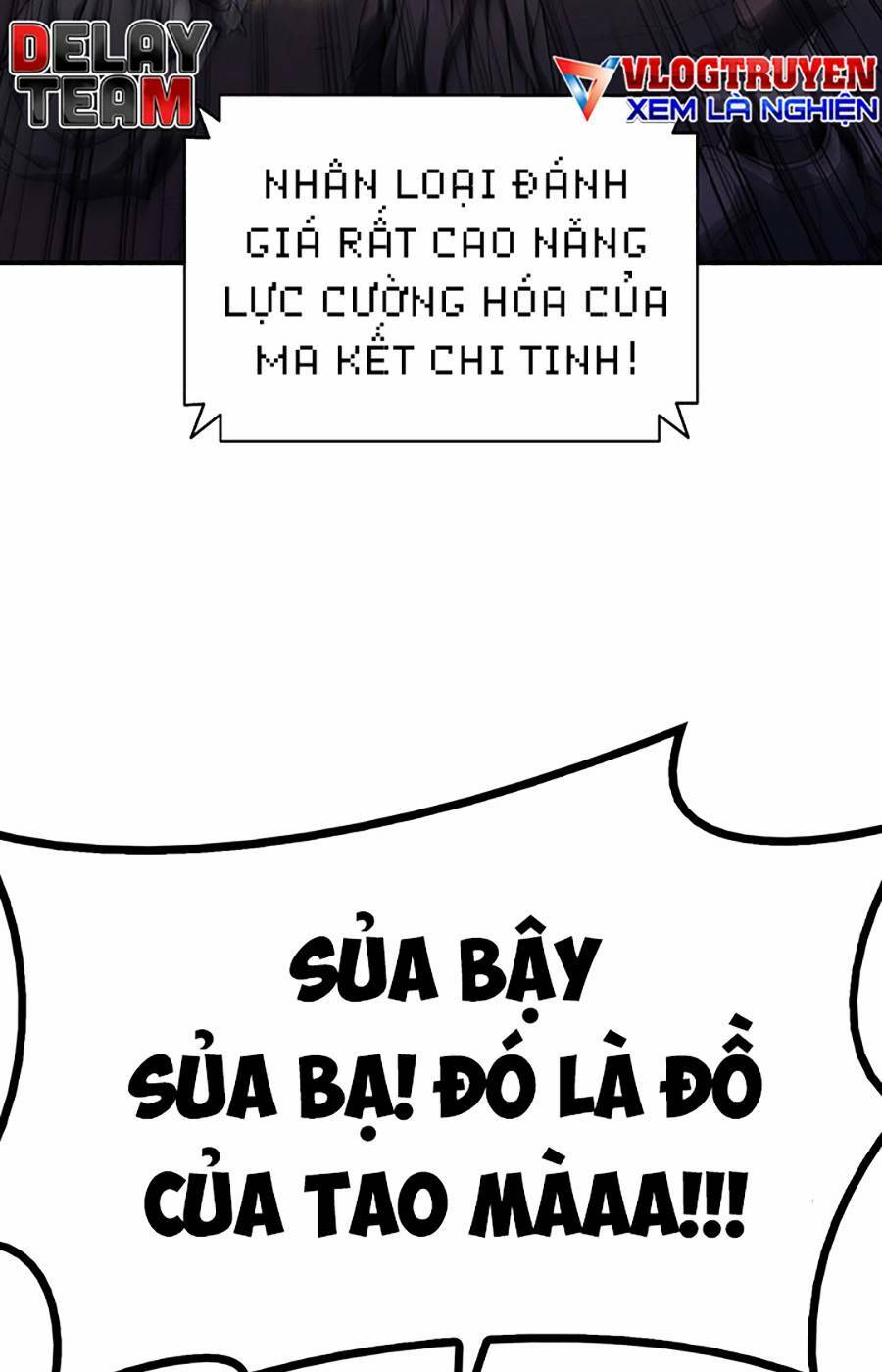 Sự Trở Lại Của Anh Hùng Cấp Thảm Họa Chapter 36 - Trang 2