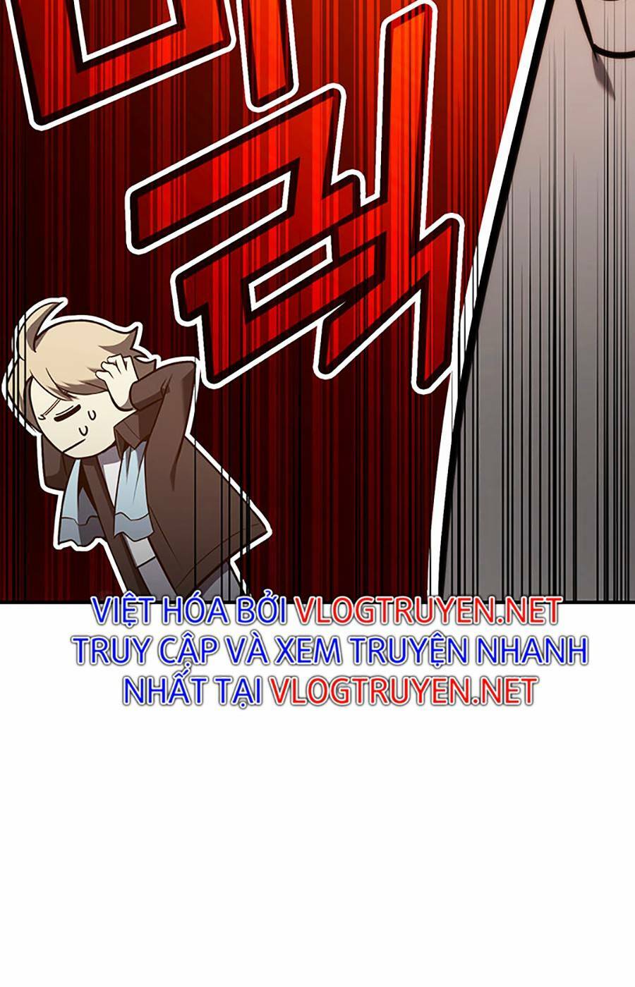 Sự Trở Lại Của Anh Hùng Cấp Thảm Họa Chapter 36 - Trang 2