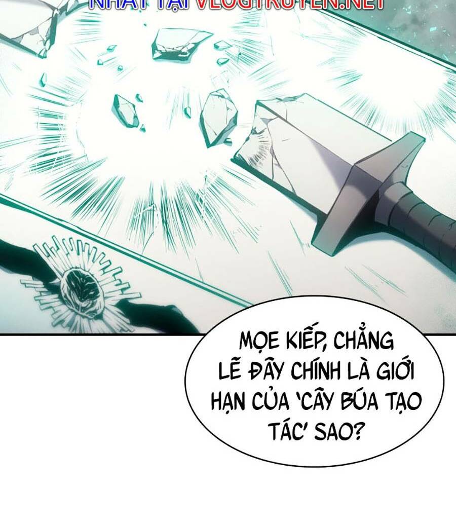 Sự Trở Lại Của Anh Hùng Cấp Thảm Họa Chapter 36 - Trang 2