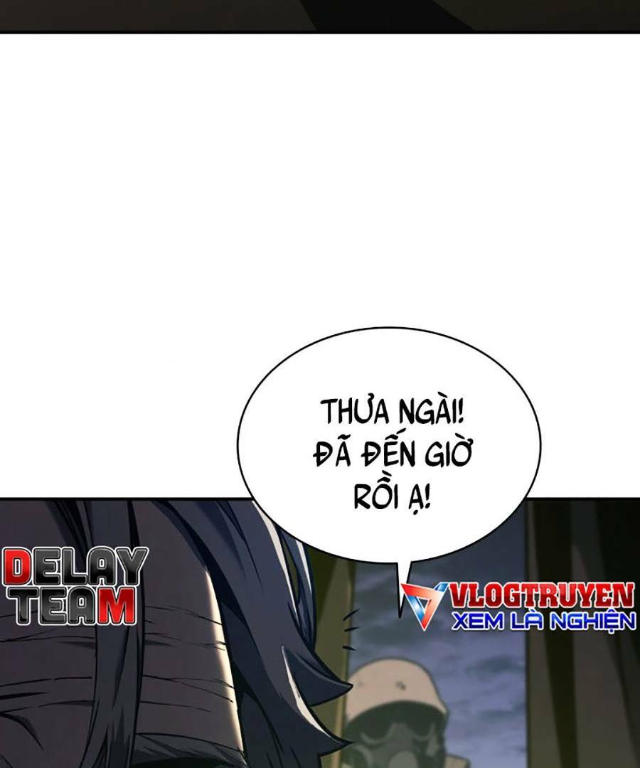 Sự Trở Lại Của Anh Hùng Cấp Thảm Họa Chapter 36 - Trang 2