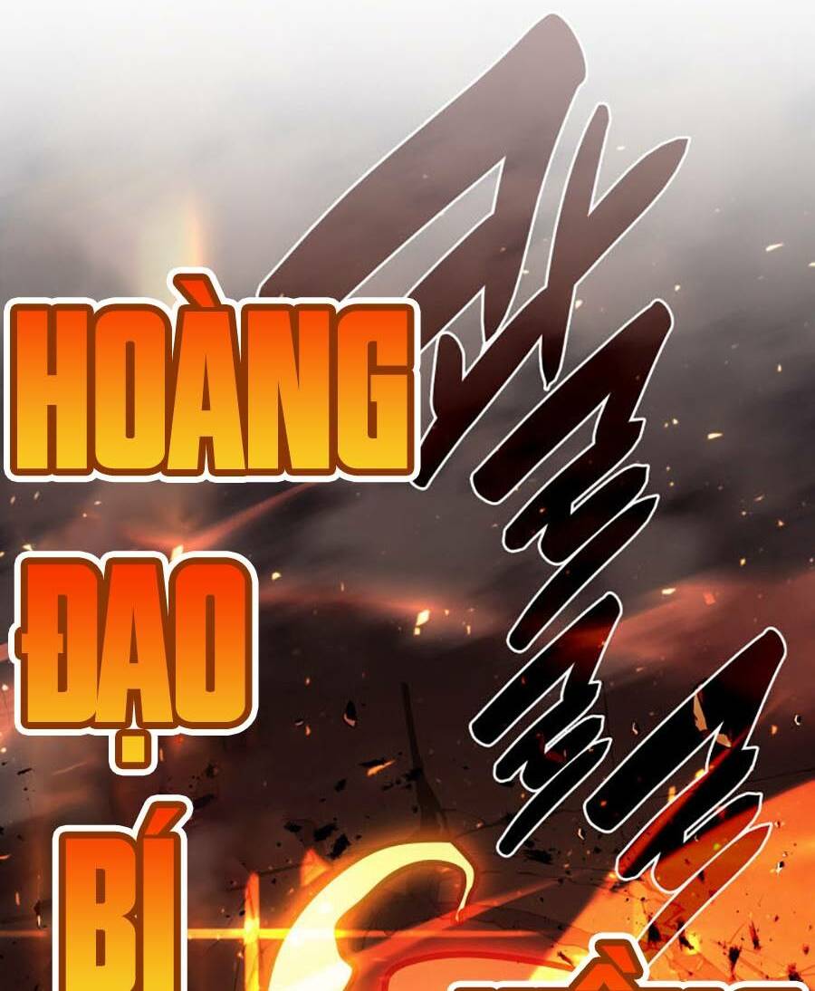 Sự Trở Lại Của Anh Hùng Cấp Thảm Họa Chapter 35 - Trang 2