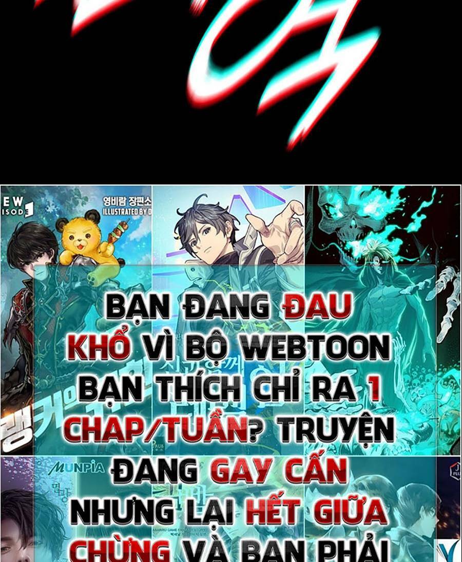 Sự Trở Lại Của Anh Hùng Cấp Thảm Họa Chapter 35 - Trang 2