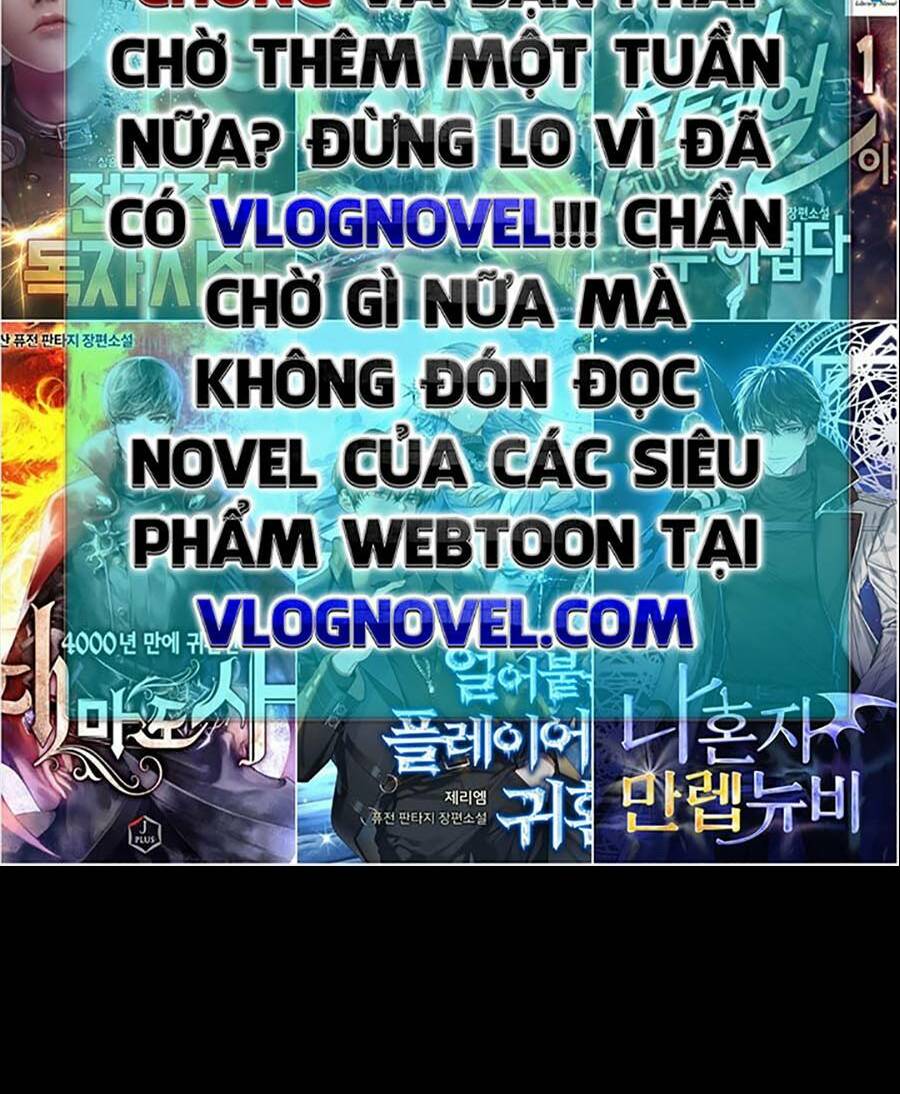 Sự Trở Lại Của Anh Hùng Cấp Thảm Họa Chapter 35 - Trang 2