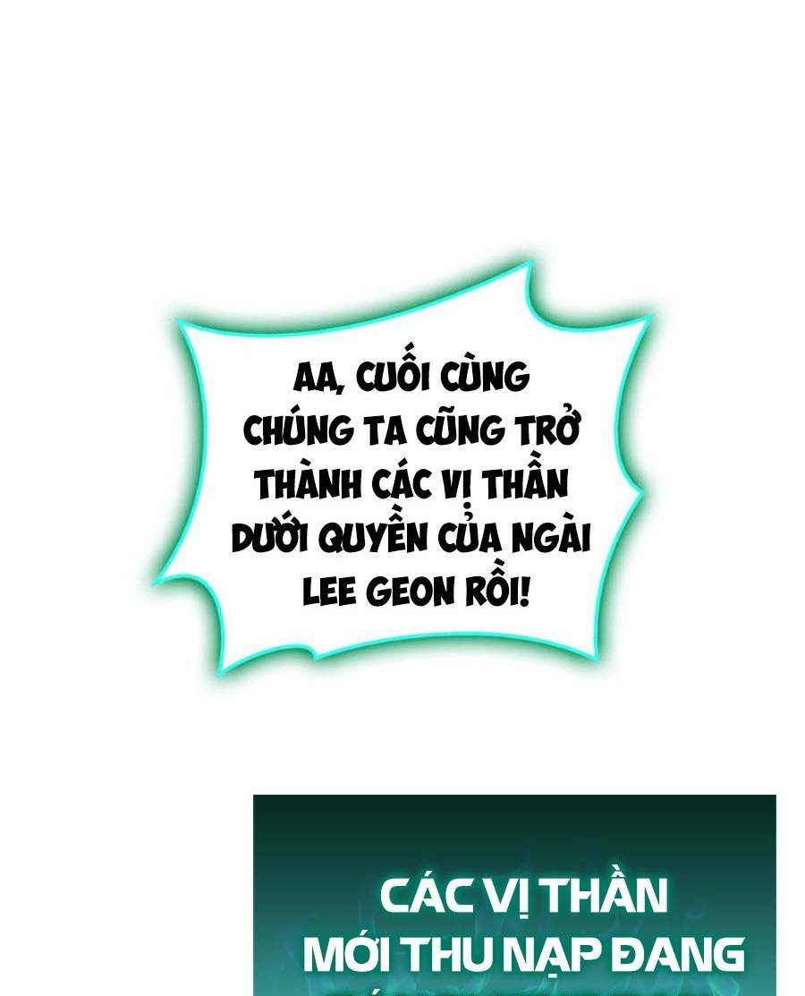 Sự Trở Lại Của Anh Hùng Cấp Thảm Họa Chapter 35 - Trang 2