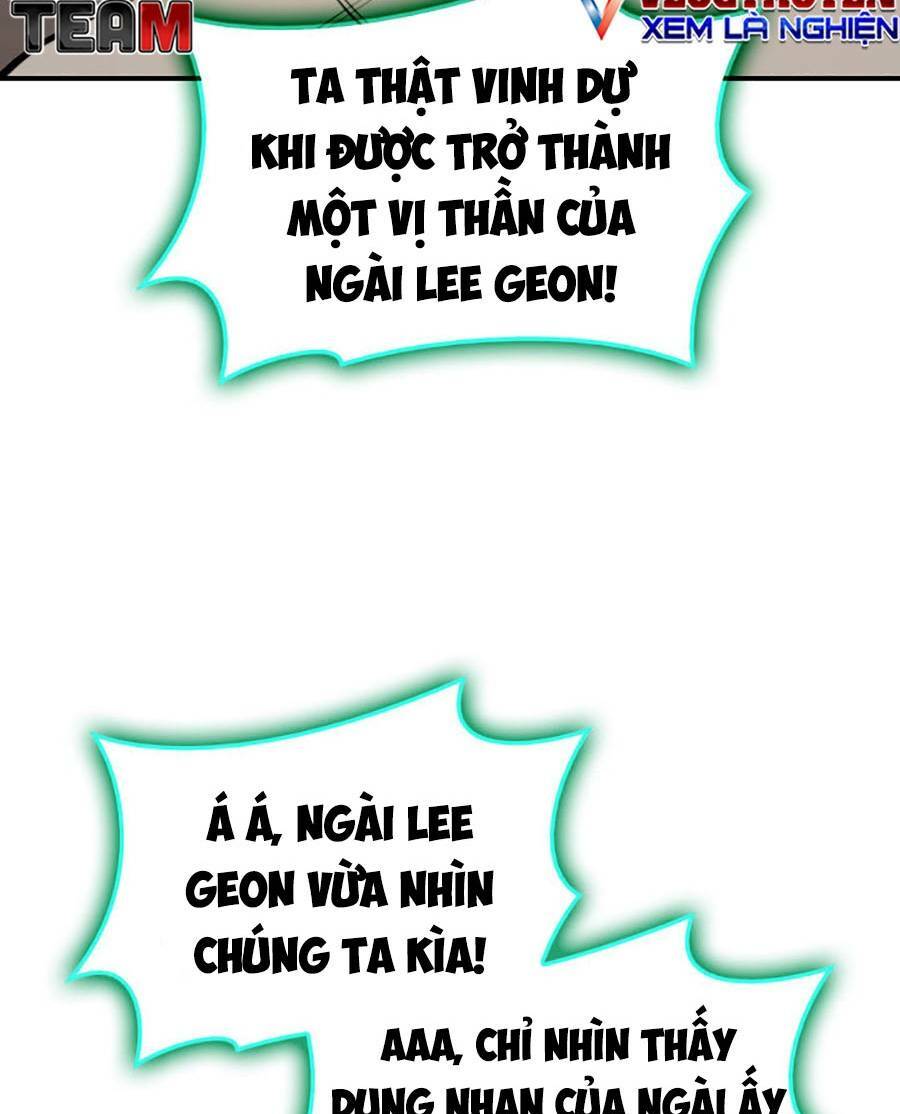 Sự Trở Lại Của Anh Hùng Cấp Thảm Họa Chapter 35 - Trang 2