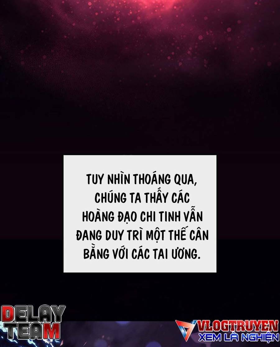 Sự Trở Lại Của Anh Hùng Cấp Thảm Họa Chapter 35 - Trang 2