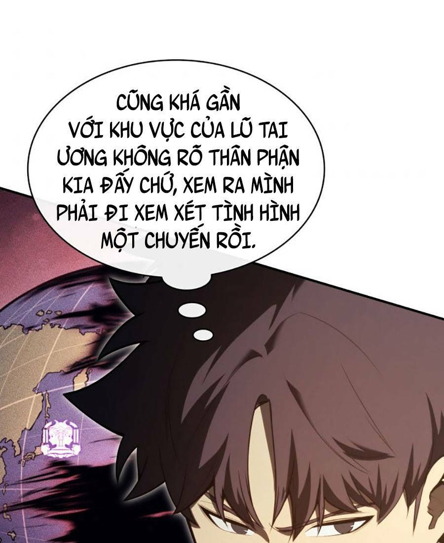 Sự Trở Lại Của Anh Hùng Cấp Thảm Họa Chapter 35 - Trang 2