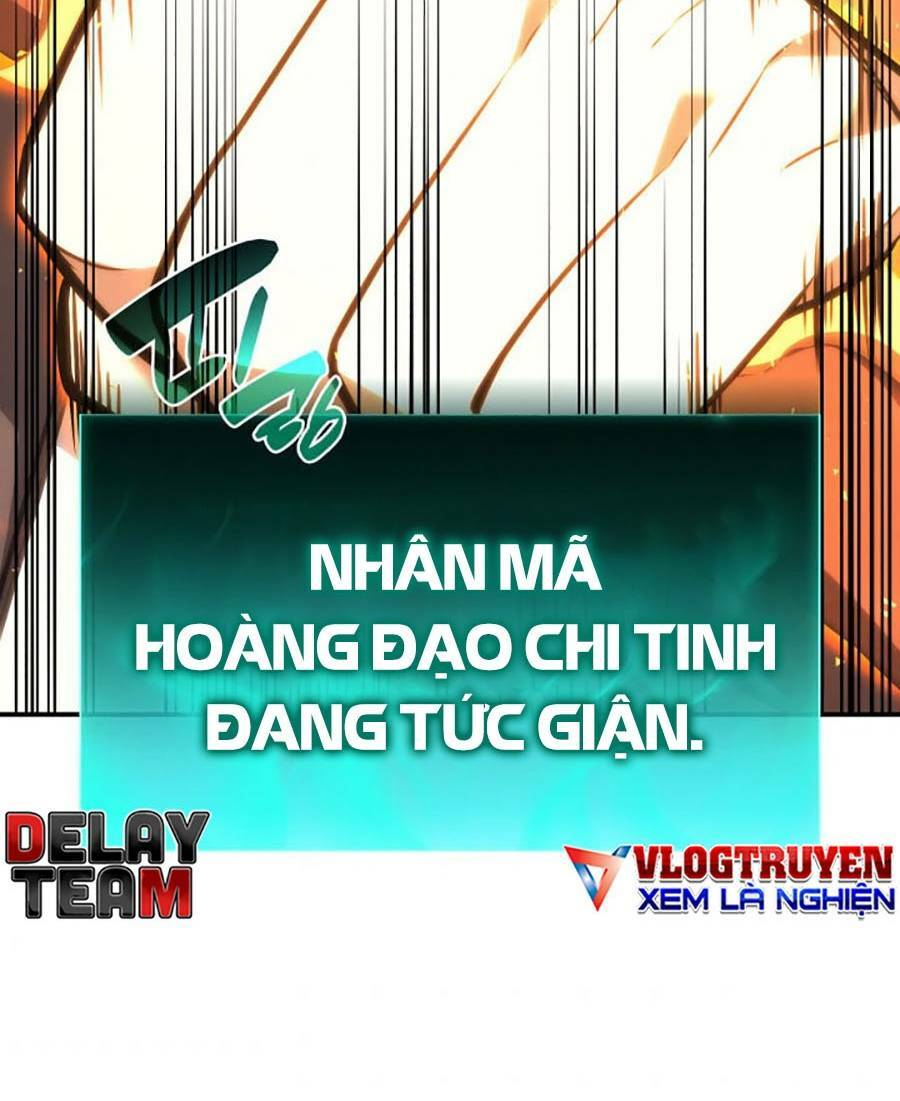 Sự Trở Lại Của Anh Hùng Cấp Thảm Họa Chapter 35 - Trang 2