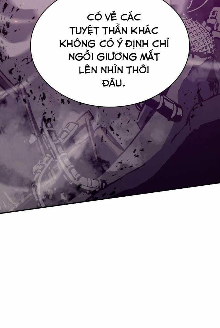 Sự Trở Lại Của Anh Hùng Cấp Thảm Họa Chapter 34 - Trang 2