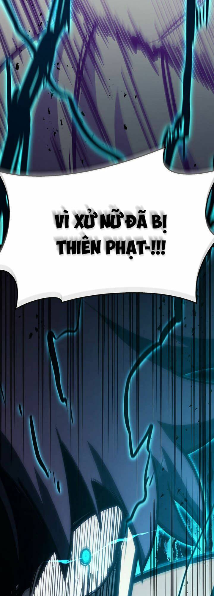 Sự Trở Lại Của Anh Hùng Cấp Thảm Họa Chapter 34 - Trang 2