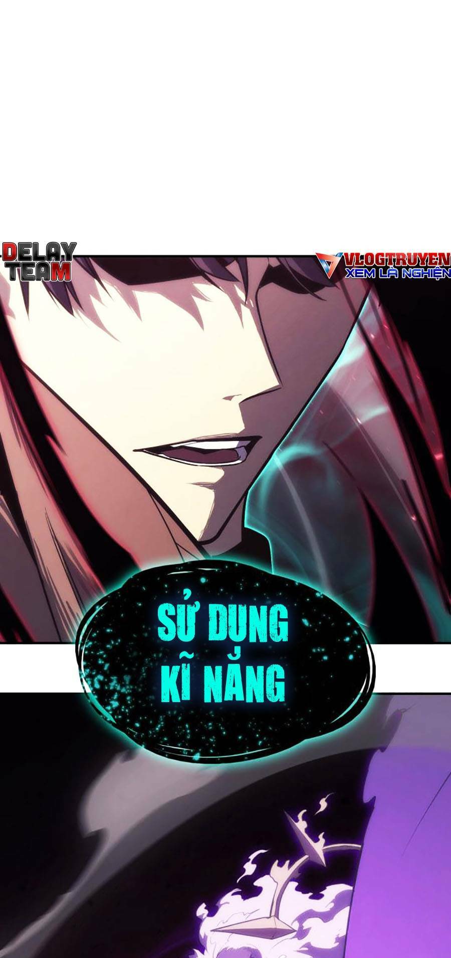 Sự Trở Lại Của Anh Hùng Cấp Thảm Họa Chapter 33 - Trang 2