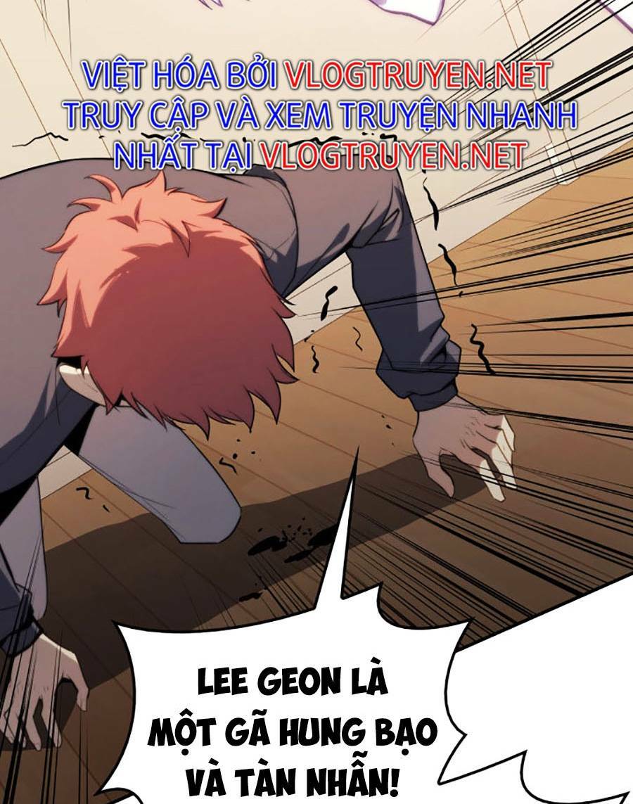 Sự Trở Lại Của Anh Hùng Cấp Thảm Họa Chapter 32 - Trang 2