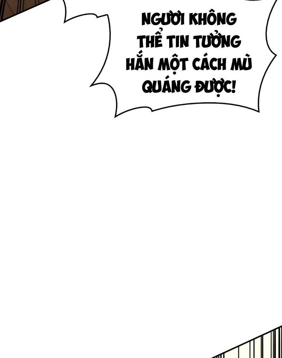 Sự Trở Lại Của Anh Hùng Cấp Thảm Họa Chapter 32 - Trang 2