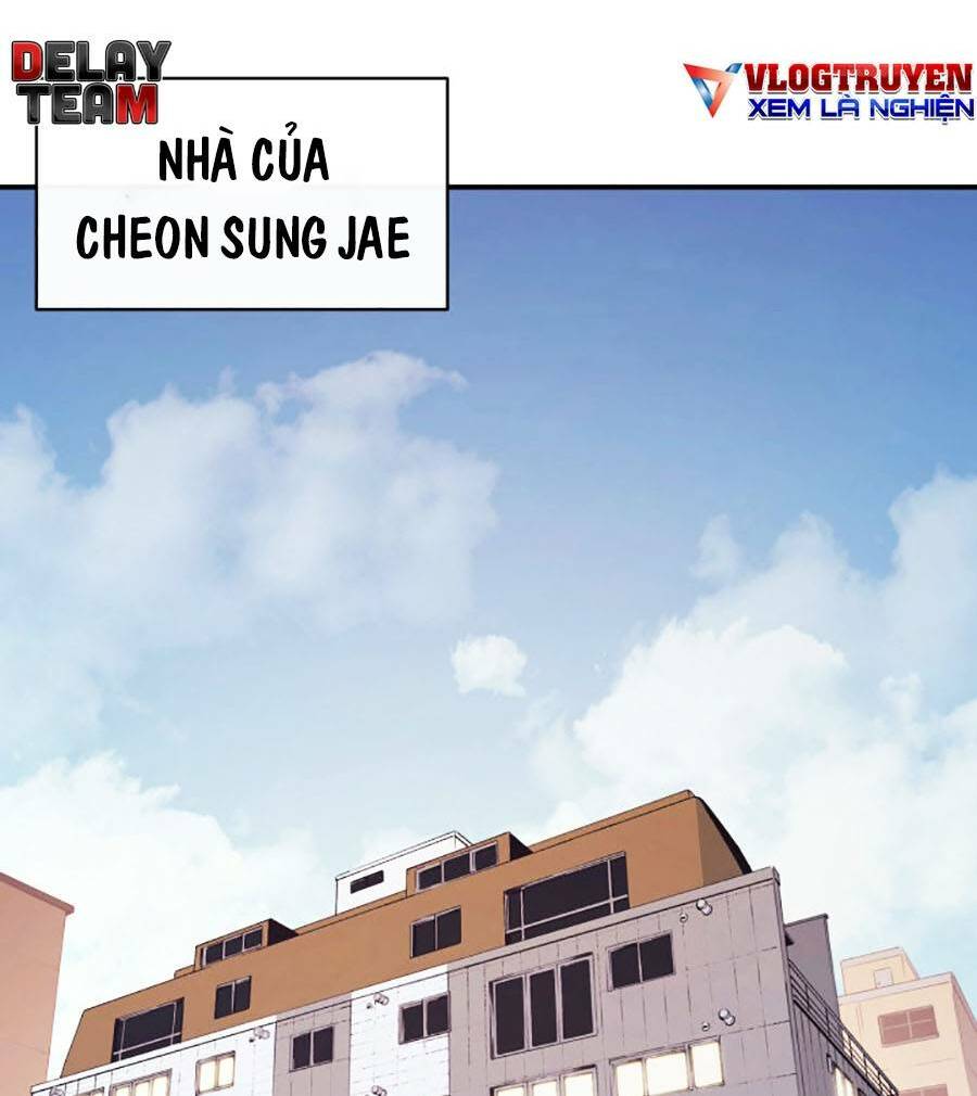 Sự Trở Lại Của Anh Hùng Cấp Thảm Họa Chapter 32 - Trang 2