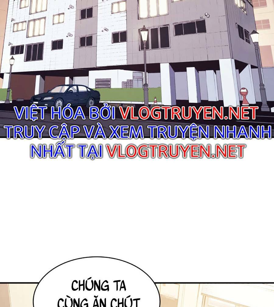 Sự Trở Lại Của Anh Hùng Cấp Thảm Họa Chapter 32 - Trang 2