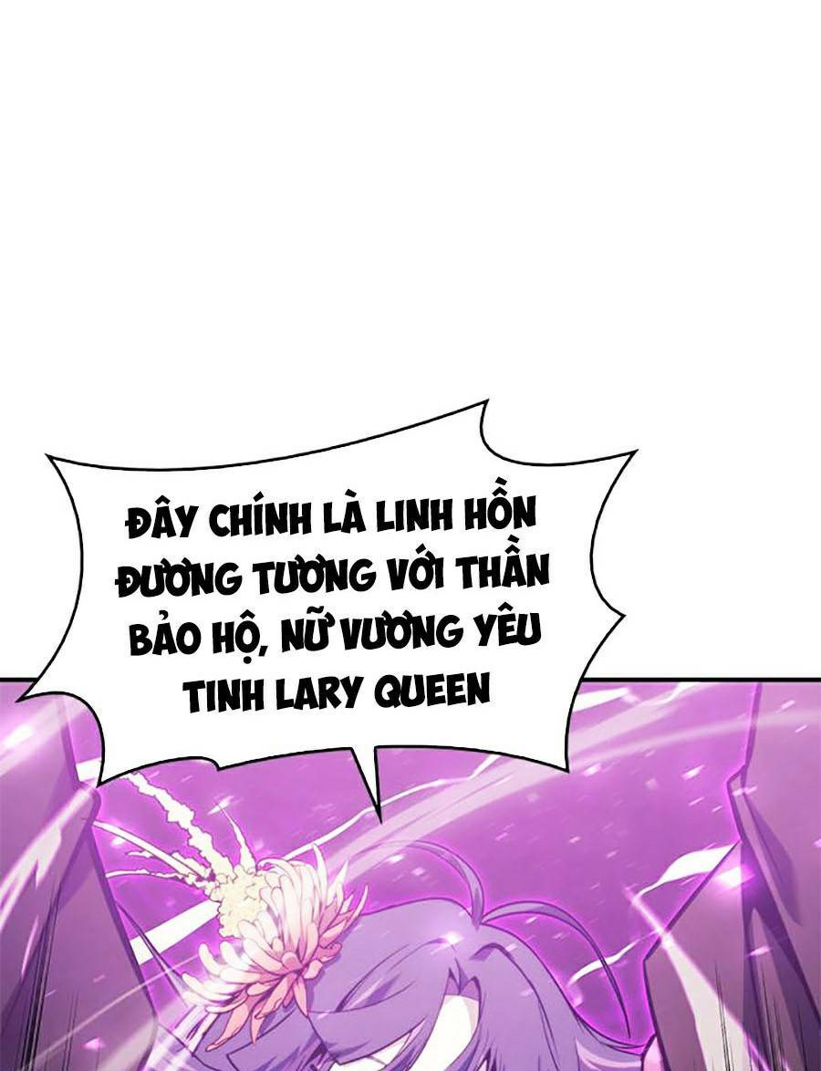 Sự Trở Lại Của Anh Hùng Cấp Thảm Họa Chapter 31 - Trang 2