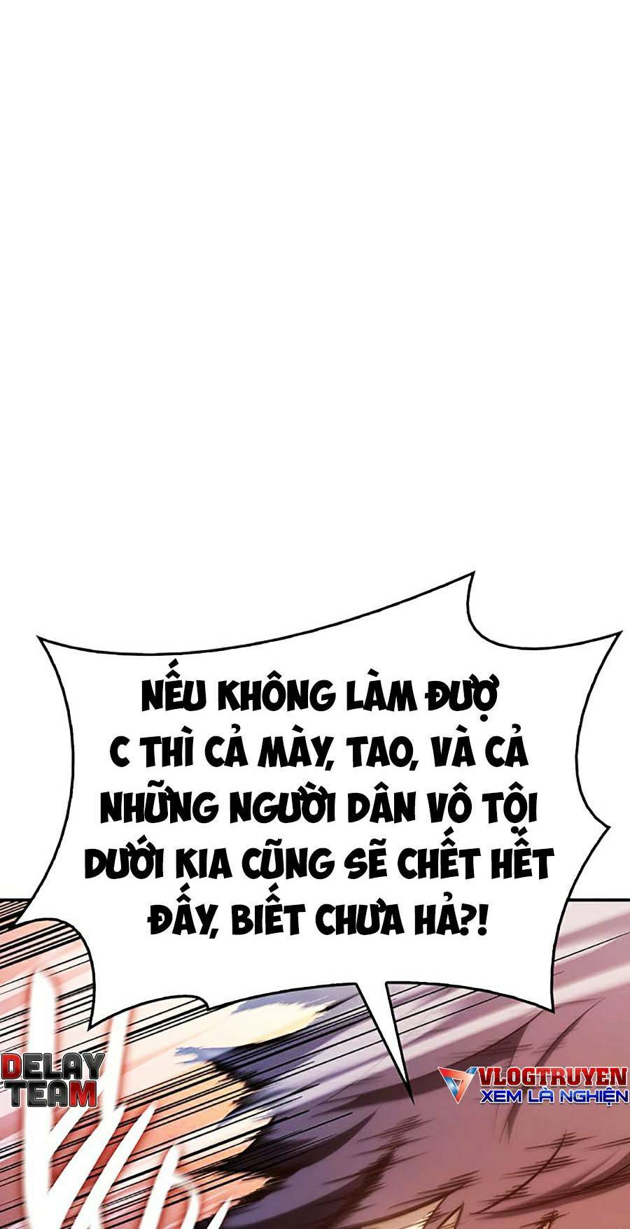 Sự Trở Lại Của Anh Hùng Cấp Thảm Họa Chapter 30 - Trang 2