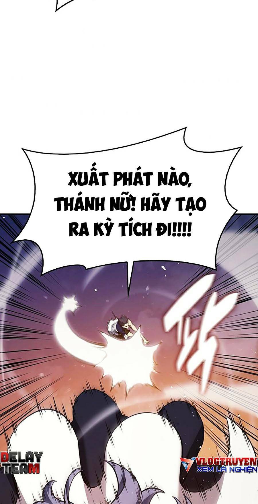 Sự Trở Lại Của Anh Hùng Cấp Thảm Họa Chapter 30 - Trang 2