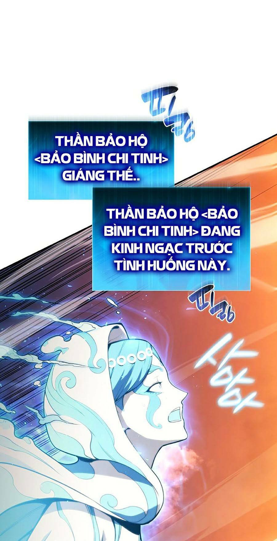 Sự Trở Lại Của Anh Hùng Cấp Thảm Họa Chapter 30 - Trang 2