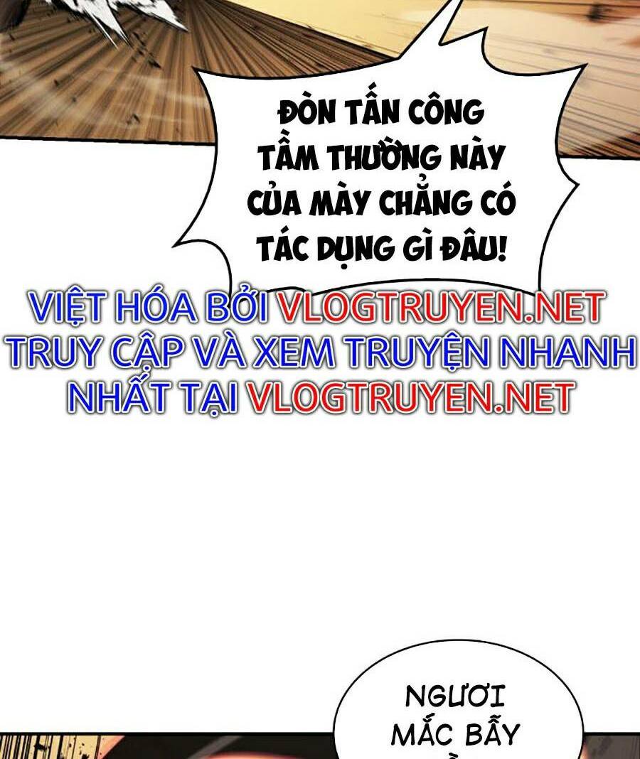 Sự Trở Lại Của Anh Hùng Cấp Thảm Họa Chapter 29 - Trang 2