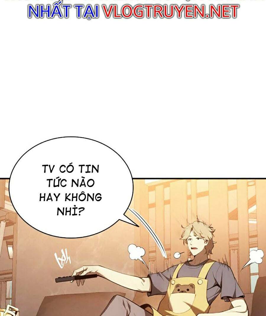 Sự Trở Lại Của Anh Hùng Cấp Thảm Họa Chapter 29 - Trang 2