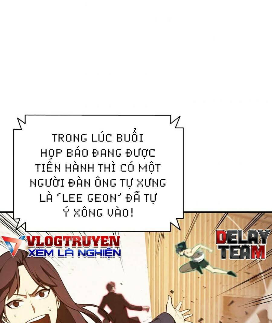 Sự Trở Lại Của Anh Hùng Cấp Thảm Họa Chapter 29 - Trang 2